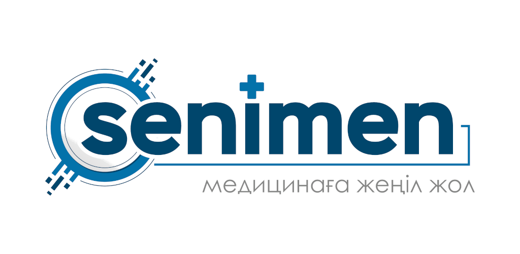 Easy way to medicine